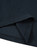 Cobblewobble - Quick-Dry Kids' Tank Top #260120PODUJ0869