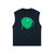 Clump - Quick-Dry Kids' Tank Top #260120PODUJ0982