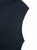 Clump - Quick-Dry Kids' Tank Top #260120PODUJ0982