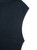 Figment - Quick-Dry Kids' Tank Top #260120PODUJ1003