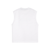Slick - Quick-Dry Kids' Tank Top #260120PODUJ1021