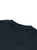 Slick - Quick-Dry Kids' Tank Top #260120PODUJ1021