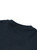 Kazoidazoid - Quick-Dry Kids' Tank Top #260120PODUJ1038