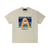 Gully - In Ship - Pure Cotton Essential Kids T-Shirt #260120PODQO1671