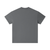 Gully - In Ship - Pure Cotton Essential Kids T-Shirt #260120PODQO1671