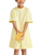 Gully - In Ship - Pure Cotton Essential Kids T-Shirt #260120PODQO1671