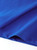 Gully - In Ship - Pure Cotton Essential Kids T-Shirt #260120PODQO1671