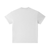 Elizalon Drax - In Ship - Pure Cotton Essential Kids T-Shirt #260120PODQO1680
