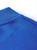 Elizalon Drax - In Ship - Pure Cotton Essential Kids T-Shirt #260120PODQO1680