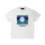 Tarquin - In Ship - Pure Cotton Essential Kids T-Shirt #260120PODQO1684