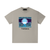 Tarquin - In Ship - Pure Cotton Essential Kids T-Shirt #260120PODQO1684