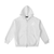 Essential Heavyweight Pocket Hoodie #260123PODTZ4310