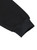 Essential Heavyweight Pocket Hoodie #260123PODTZ4310