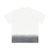 FUTILE (WHITE) - Unisex Sunfade Vintage Washed T-Shirt #260126PODPQ3135