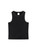 Snow Washed Tank Top #260220PODAC2530