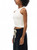 Snow Washed Tank Top #260220PODAC2530