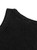 Snow Washed Tank Top #260220PODAC2540
