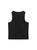 Snow Washed Tank Top #260220PODAC2544