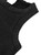 Snow Washed Tank Top #260220PODAC2544