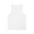 Horse Tank - Snow Washed Tank Top #260220PODAC2559