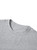 Haute Dog - Unisex Classic Crew Neck Cotton T-Shirt #260223PODPQ1502
