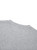 Haute Dog - Unisex Classic Crew Neck Cotton T-Shirt #260223PODPQ1502