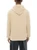 Haute Dog - Classic Unisex Cotton Hoodie #260223PODRB1837