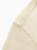 Haute Dog - Classic Unisex Cotton Hoodie #260223PODRB1837