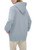 Haute Dog - Classic Unisex Cotton Hoodie #260223PODRB1874