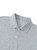 Haute Dog - Essential Cropped Polo Shirt #260223PODAD1978