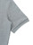 Haute Dog - Essential Cropped Polo Shirt #260223PODAD1978