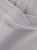 FUTILE (WHITE) - Essential V-Neck Bodycon T-Shirt #260223PODAA3197