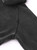 FUTILE (ORANGE) - Snow Washed Cropped Hoodie #260301PODBD1256