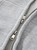 FUTILE (GREEN) - Fleeced Zip-Up Cropped Hoodie #260301PODUA1877