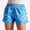 Umbro Women's Checkerboard Short