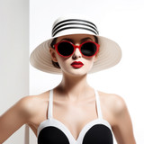 Swimwear
