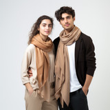 Scarves