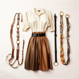 Belts
