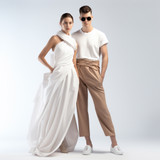 Party Wear