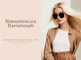Sustainable Fashion: Why It Matters and How We're Committed
