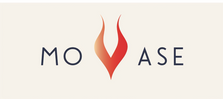 Movase