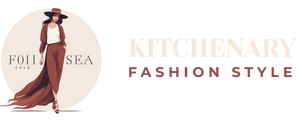kitchenary-fashion-demo