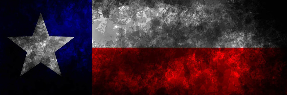 Stabilizer Wraps-2017-Texas Flag - Onestringer