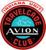 Decal-Avion-Indiana Unit