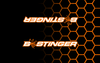 Stabilizer Wrap-BStinger 2019-11