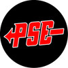 PSE-Tight Spot Decal-2