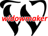 Size-Widowmaker Arrows