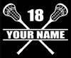 RepMO-Lacrosse -1