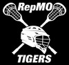 RepMO-Lacrosse -8