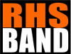Republic Tiger Pride Band-RHS BAND